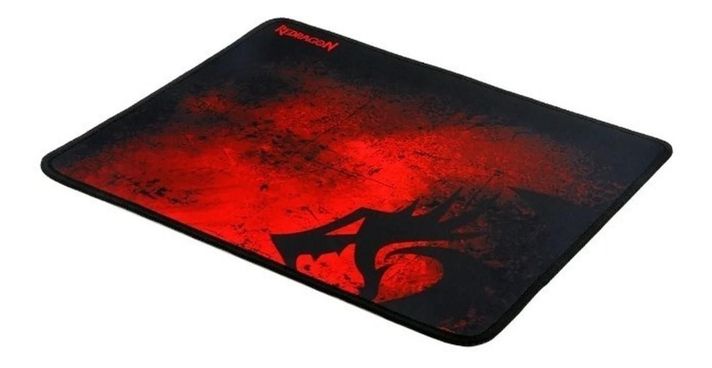 PAD MOUSE PISCES P016 REDRAGON-0