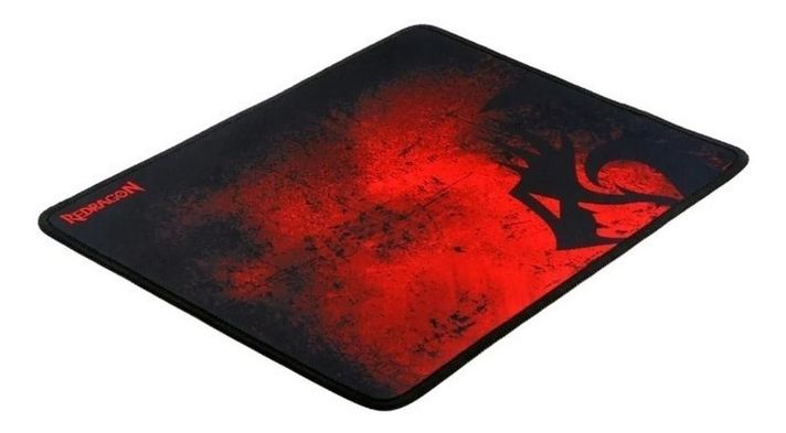 PAD MOUSE PISCES P016 REDRAGON-1