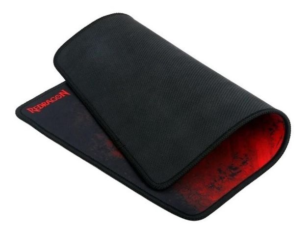 PAD MOUSE PISCES P016 REDRAGON-2