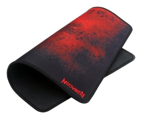 PAD MOUSE PISCES P016 REDRAGON-3