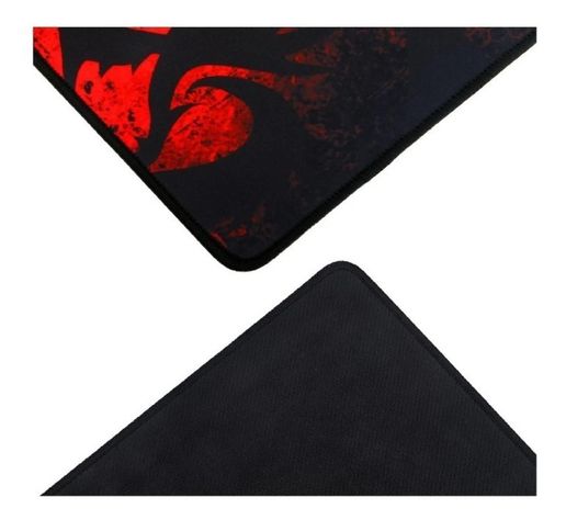 PAD MOUSE PISCES P016 REDRAGON-4