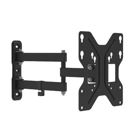 SOPORTE LCD - LED PARA 23 A 42 PULGADAS-1