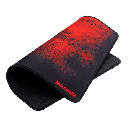 COMBO MOUSE + PAD MOUSE M601WL-BA-2