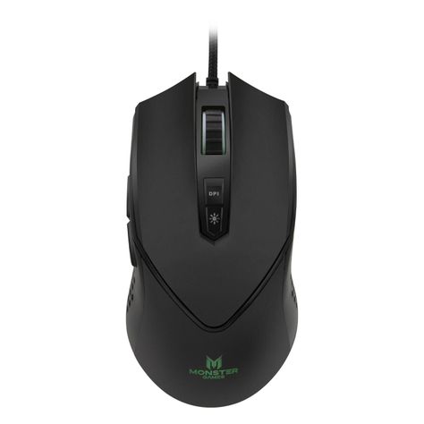 MOUSE GAMER MONSTER THUNDERSTORM-1