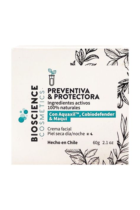 Crema facial piel seca-0