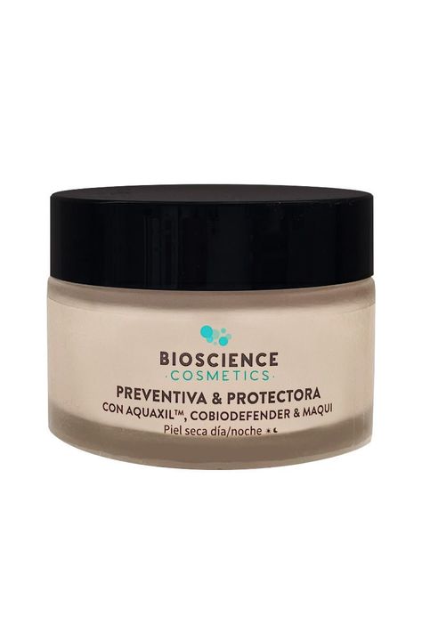 Crema facial piel seca-1