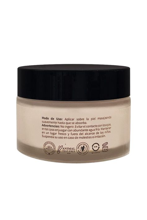 Crema facial piel seca-2