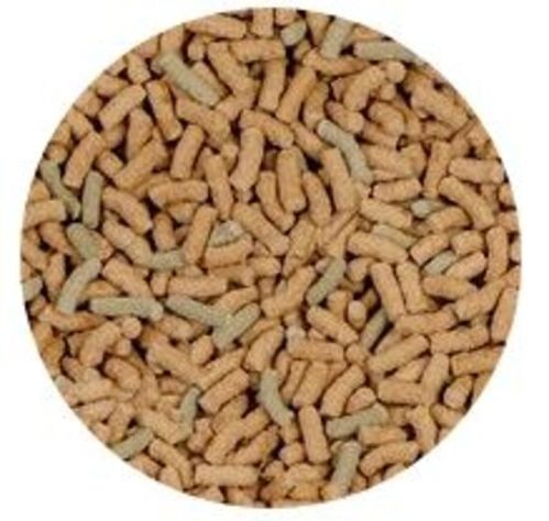 Sera Raffy P Alimento Tortuga Acuatica Tarro 220 Grs (1000ml)-1