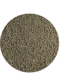 Alimento Sera Granugreen Ciclidos Herbívoros 135 gr - 250 ml -1