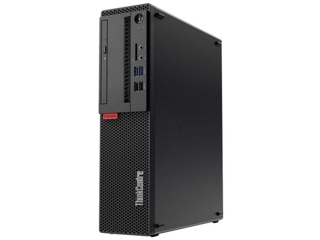 computador Lenovo Thinkcentre AM12-9800 R7 8gb ssd240, Reacondicionado-1