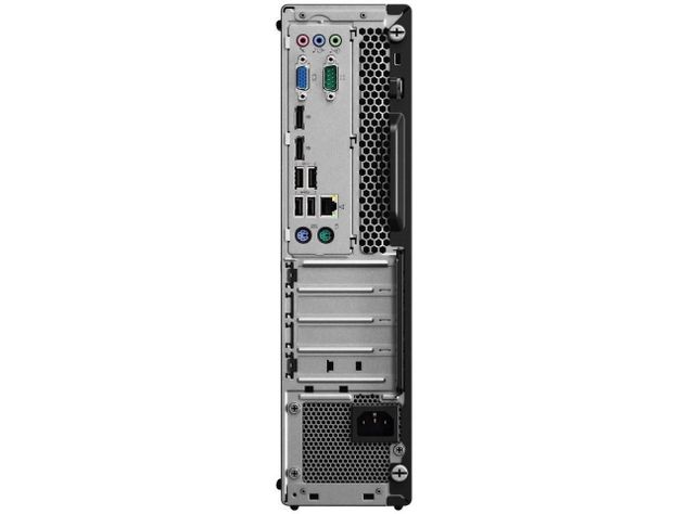 computador Lenovo Thinkcentre AM12-9800 R7 8gb ssd240, Reacondicionado-3