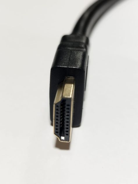 Cable HDMI, splitter 1 entrada , 2 salidas-6