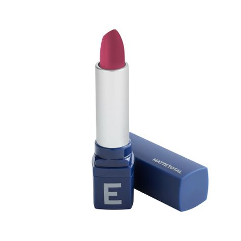 Labial en Barra Matte Total 04/L Etienne-0