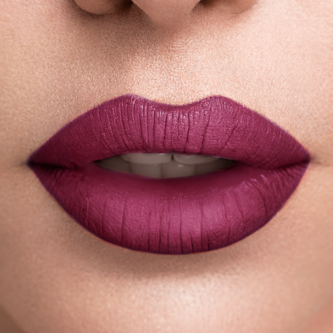 Labial en Barra Matte Total 04/L Etienne-1