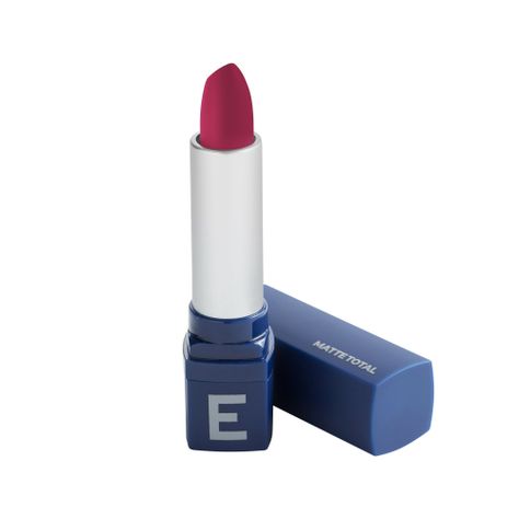 Labial en Barra Matte Total 07/L Etienne-0