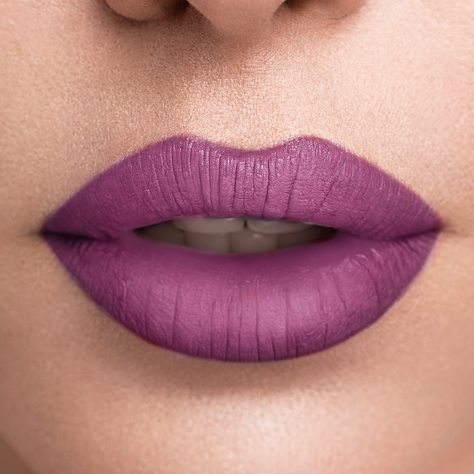Labial en Barra Matte Total 07/L Etienne-1