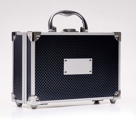 Set Professional Makeup Milan Etienne-2