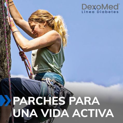 Parches Protectores DexoMed Sensor Freestyle Libre-3