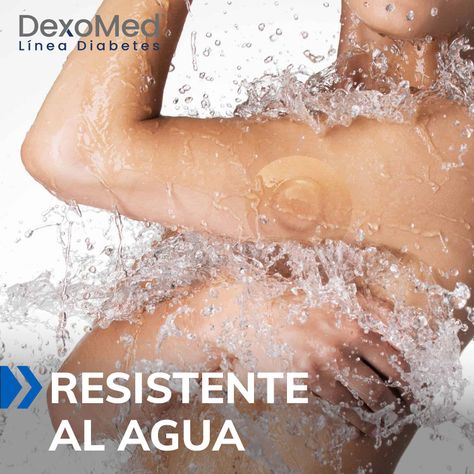 Parches Protectores DexoMed Sensor Freestyle Libre-4