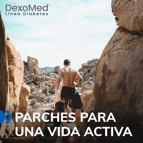 Parches Protectores DexoMed Sensor Freestyle Libre-5