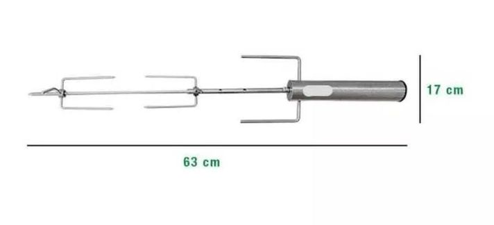 spiedo manual torque 7 kilos a pilas-3