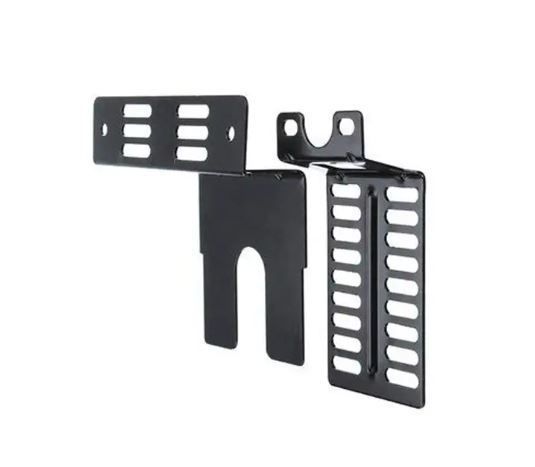 Soportes para motor spiedo-2