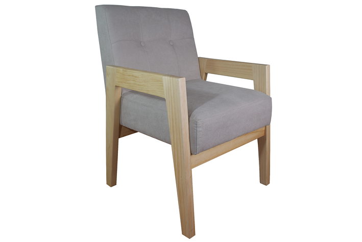 Sitial Vendetta Beige-0