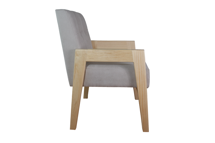 Sitial Vendetta Beige-1