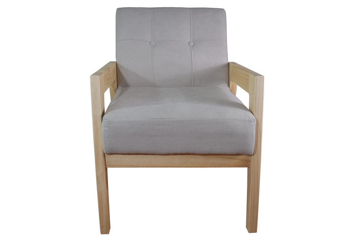 Sitial Vendetta Beige-2