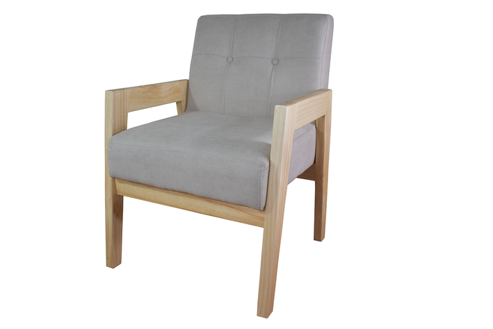 Sitial Vendetta Beige-3