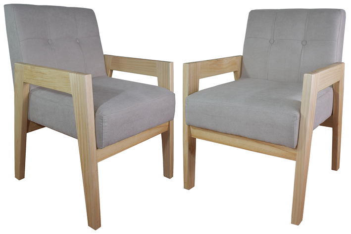 Sitial Vendetta Beige-4