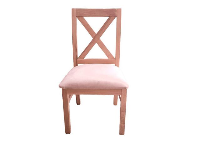 Comedor Cruz 8 silla Cruz Beige-3