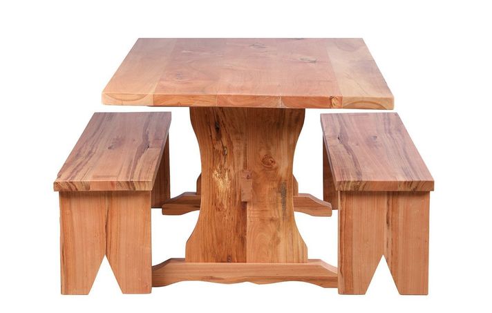 Comedor Fraile Bancas-1