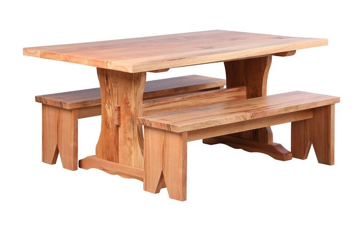 Comedor Fraile Bancas-0