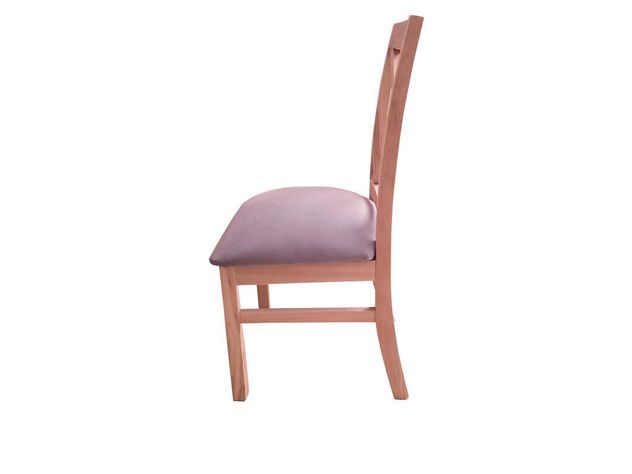 Comedor Cruz 6 silla Cruz Gris-4
