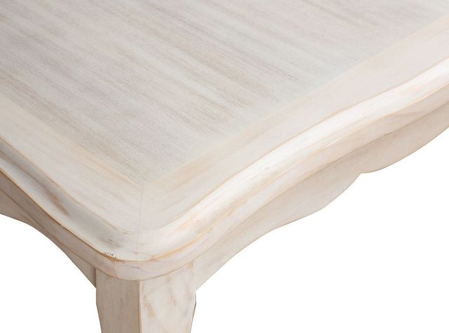 Comedor Normando 90x160 - 6 sillas-2