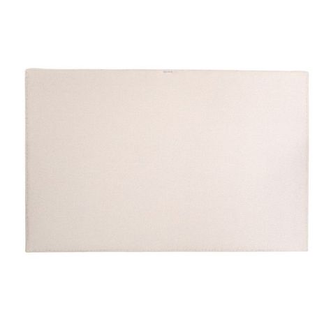 Respaldo Capitoné Beige King-2