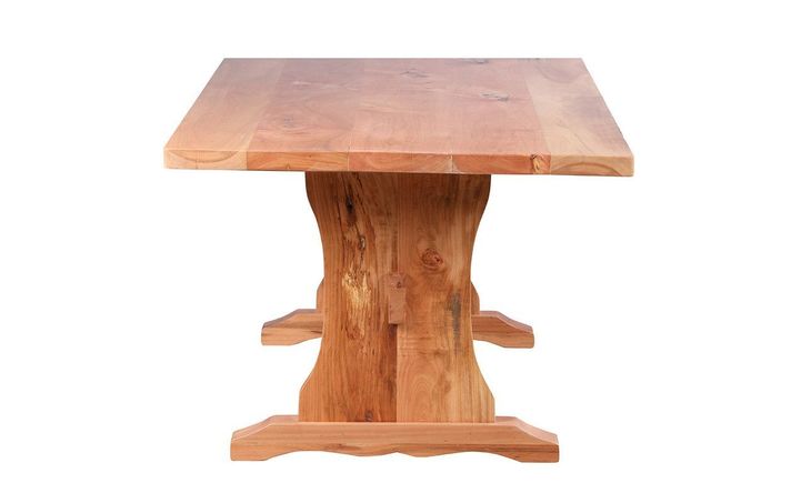 Comedor Fraile Sillas-3