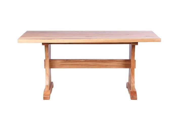Comedor Fraile Sillas-4