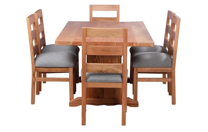 Comedor Fraile Sillas-2