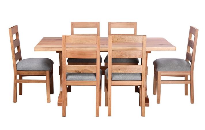 Comedor Fraile Sillas-1