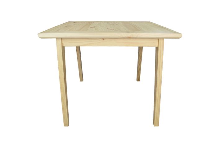Mesa Vendetta 100x100-2