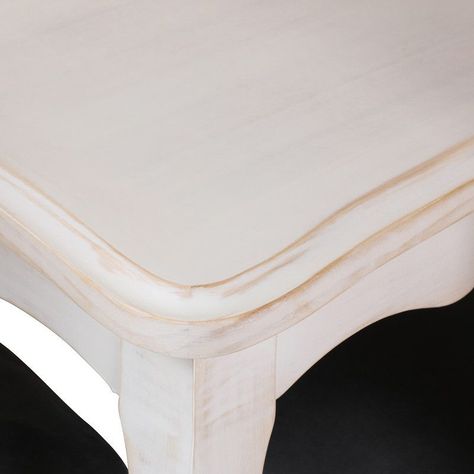 Comedor Normando 100x200 - 8 sillas Gris-3
