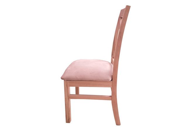 Comedor Cruz 6 silla Cruz Beige-4