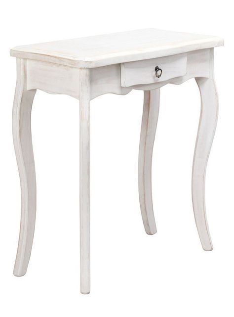 Combo Comedor 90x160 + Mesa de Arrimo-2