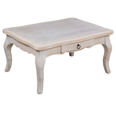 Comedor 90x160 Gris + Mesa de Centro-2