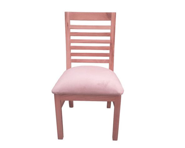 Comedor Cruz 8 silla Palillo Beige-3