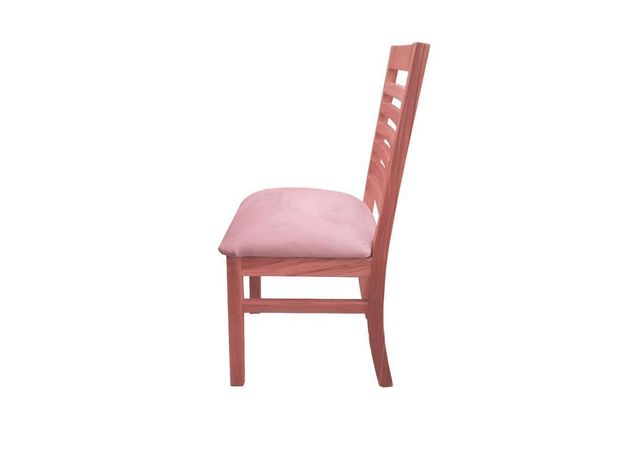 Comedor Cruz 8 silla Palillo Beige-4