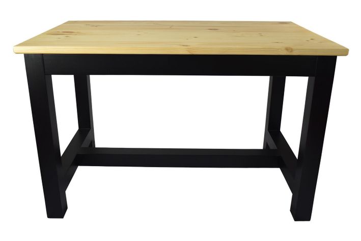 Mesa Carpintero-1