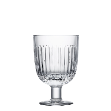 SET 6 COPAS OUESSANT 220ML-0